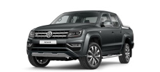 AMAROK (2010>)