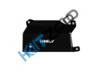 ������ ���������� ��������� (����� 2�� + ������) 2WD/4WD