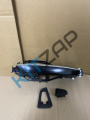 ����� ����� �������� ������ ������