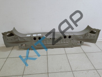 ������ ������_����_0