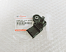 ������ ����������� � �������� �������_����_1