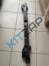 �������� ��������� ������� MAGE_����_0