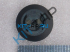 ������