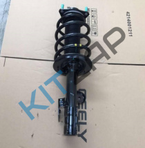 ����������� �������� ������ � ����� 2.4 ����� 04.2018_����_0