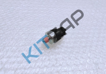 ������ �������� ����� (� 28.08.2014)_����_0