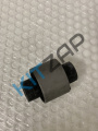 ����������� ������� ����������� ������ ������� � ������
