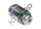 ��������� ������� ��������������