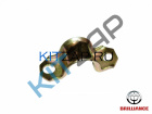 ����� ������� ��������� �������������