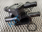 ��������� ��� 1,6L (Mahle/Knecht)