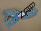 ������ ��������� (������� ������) ��� �����