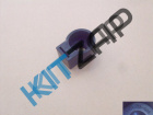 ������ ������� ��������� ����������