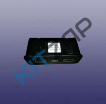 ������ USB ������ �������_����_0