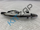 ����� ����� �������� ������ �������� (����������� ������)