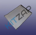 ������ ����