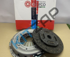 �������� ��������� ��.CUMMINS ISF 2.8