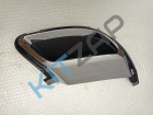 �������� ������� ������� ������ ����