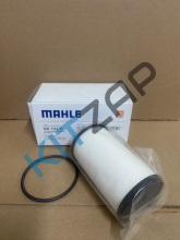 ������ �������� ��� ���� (Mahle)_����_0