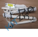 ������� ������������ ������ ������