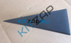 �������� ������� ������ ������ �����  