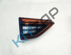 ������ ������ ����� ����������