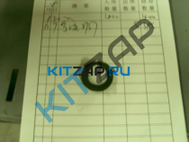 ������_����_0