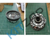 �������� ��� ����������� ���������� VVT_����_0