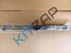 ����������� ������ ��� Dongfeng HUGE, 2025-, �-� 2��.