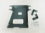     EXEED VX (M36T) 2,0 . AT 4WD__1