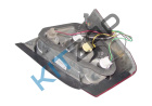 ������ ������ ������