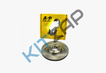 ���� ��������� �������� 4WD ASP_����_0