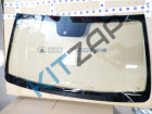 ������ ������� 