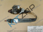������ ������������ �������� �����   (����� �����)