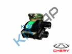 ������� ��������� (��. 465)