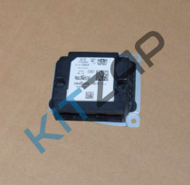 ���� ���������� ��������� ������������_����_0