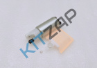 ����� ��������� � �����