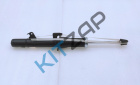 ����������� �������� �����