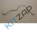 ������ ��������� ������ �����