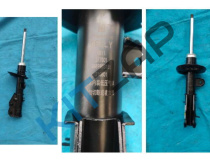 ����������� �������� �����_����_0