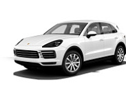 Porsche Cayenne III (9Y) 2017>