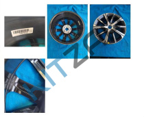 ���� �������� ����� R17_����_0