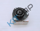 ����� ������������ ��������� (� �����) "����� Lynx"