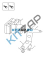 ���� ABS ��70� � �����  