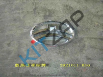 ������� ������� ��������� (2005-2007) �/�_����_0