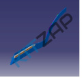 ������� ����� ������ �����