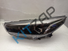 ���� ��������� ����� �����