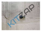 ���� ��������