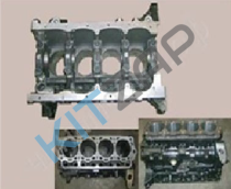 ���� ��������� 4G63T / 2.0L_����_0