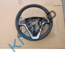������ ������� ����� 2018.6.19_����_0