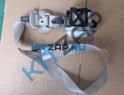 ������ ������������ �������� ������  
