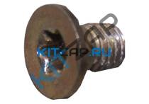 ����_����_0